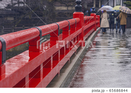 200222中橋M002 200222中橋M002 65686844