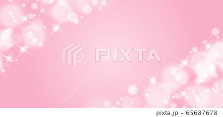 美容 背景 女性 キラキラ 玉ボケ エステ ビューティ 輝き スキンケア 化粧品 美容液 美容 背景 女性 キラキラ 玉ボケ エステ ビューティ 輝き スキンケア 化粧品 美容液 65687678