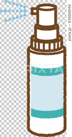 移動噴霧 移動噴霧 65688049