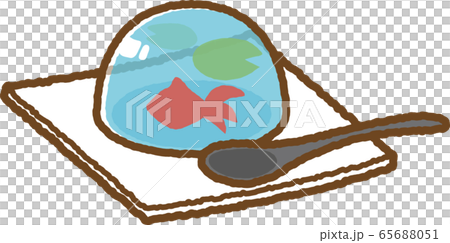 金玉玉 金玉玉 65688051