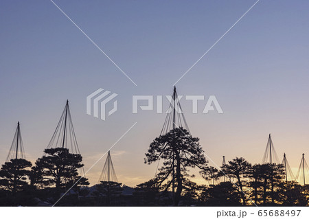 200215中橋界隈Z018 200215中橋界隈Z018 65688497