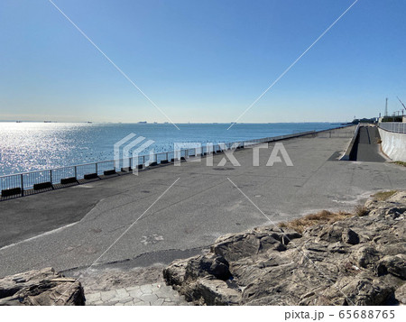 高洲海浜公園 高洲海浜公園 65688765