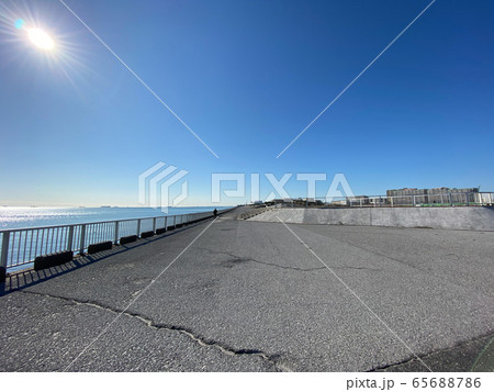高洲海浜公園 高洲海浜公園 65688786