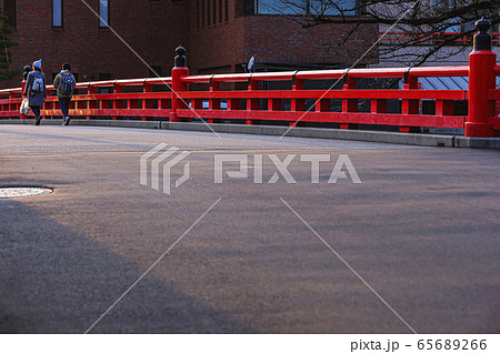 200303中橋M002 65689266