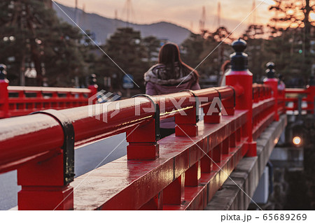 200224中橋M004 65689269