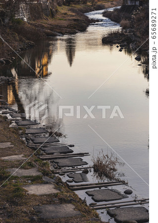 200224中橋M001 65689271