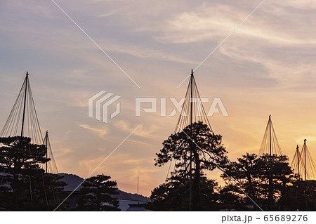 200224高山陣屋M001 200224高山陣屋M001 65689276