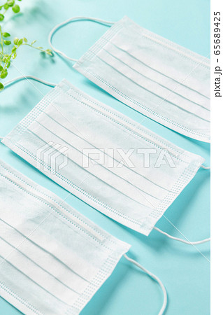 マスク 複数枚 マスク 複数枚 65689425