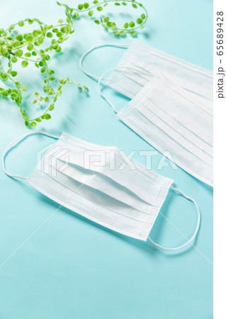 マスク 複数枚 マスク 複数枚 65689428