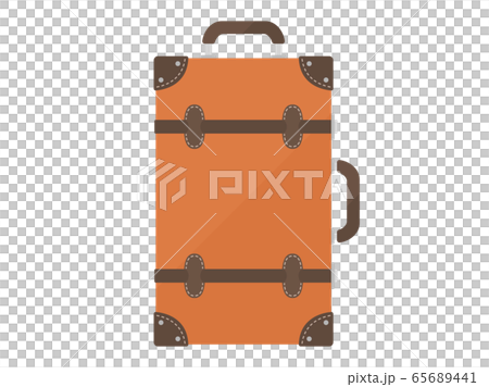 手提箱圖 65689441