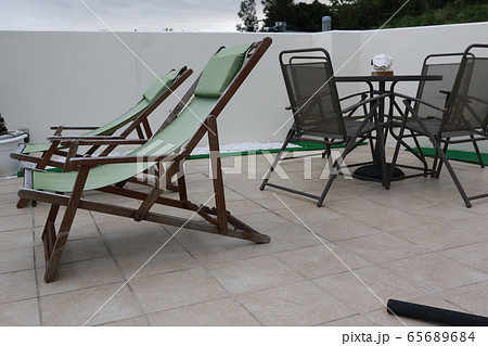 一棟貸し 一棟貸し 65689684