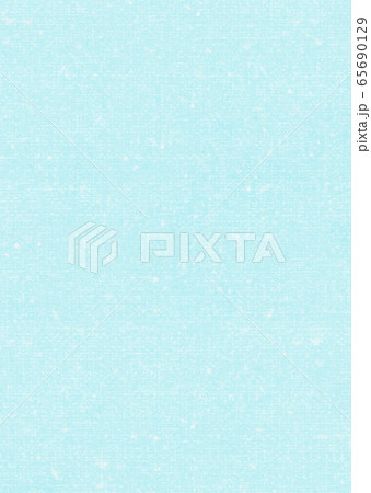 背景素材_紙 背景素材_紙 65690129