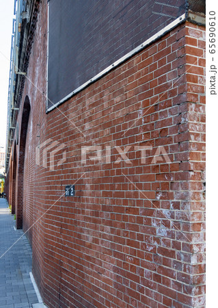 神田万世橋のマーチエキュート 65690610