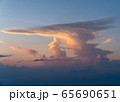 雲 65690651