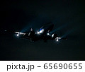 夜間飛行 65690655