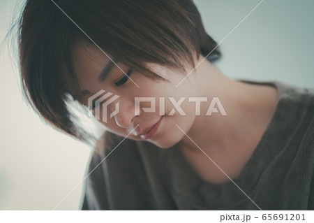 On my days off 65691201