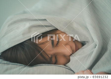 On my days off 65691232