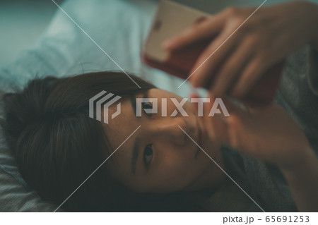 On my days off On my days off 65691253