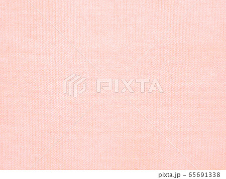 背景 布 ピンクのイラスト素材