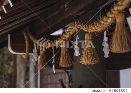 200315日枝神社M044 200315日枝神社M044 65691395