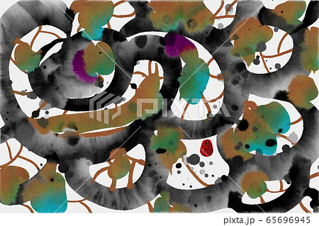 アジア人 アジアン アジア風のイラスト素材 アジア人 アジアン アジア風のイラスト素材