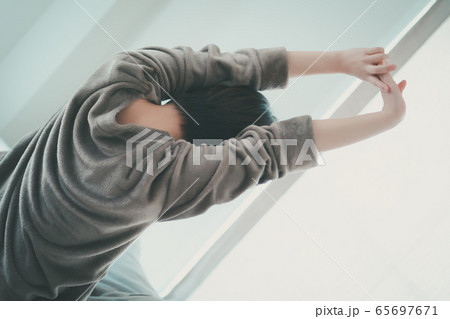 On my days off 65697671