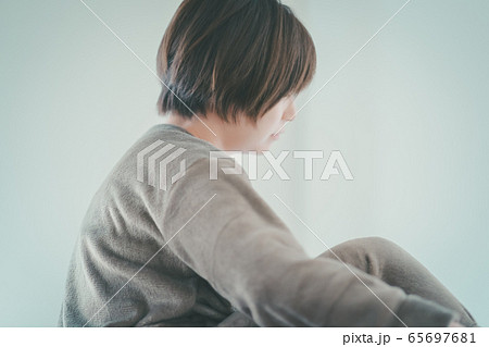 On my days off 65697681