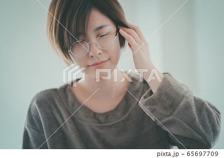 On my days off 65697709