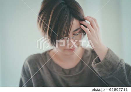 On my days off On my days off 65697711