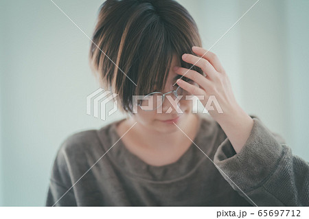 On my days off 65697712