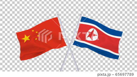 早旗 65697789