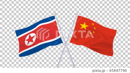 早旗 65697790