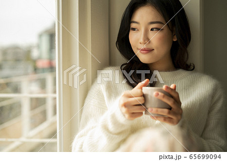 女性 女 女の子 65699094