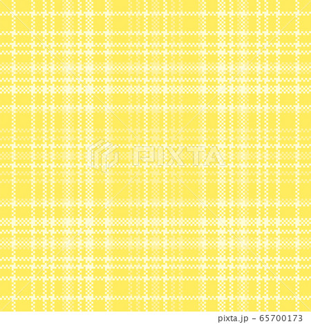 Tartan plaid pattern seamless. Print fabric 65700173
