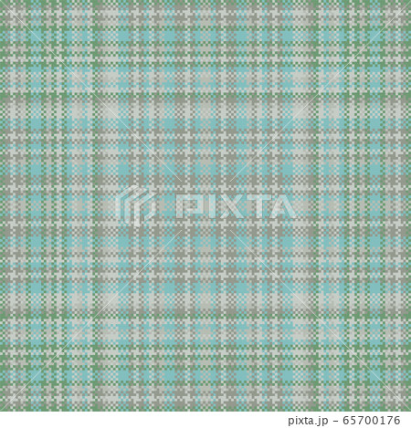 Tartan plaid pattern seamless. Print fabric 65700176