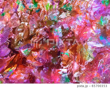 Opal gemstone background. Trendy abstract Vector template for holiday designs, invitation, card, wedding Opal gemstone background. Trendy abstract Vector template for holiday designs, invitation, card, wedding 65700353