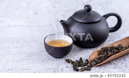 ティー 紅茶 茶 65702242