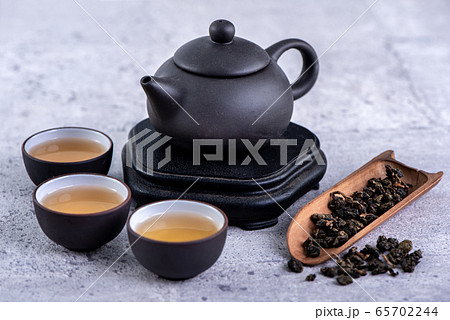 ティー 紅茶 茶 65702244