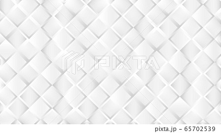 Abstract background silver mosaic. Background foil 65702539