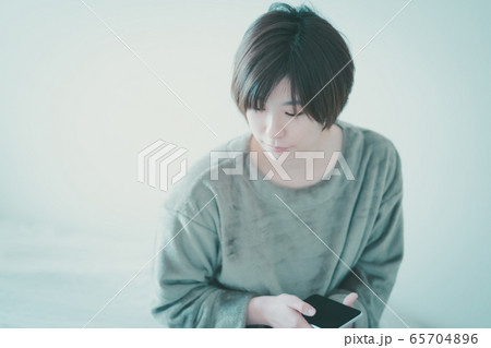 On my days off 65704896