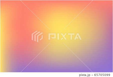Colorful attractive background for electronic 65705099