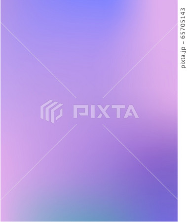 Stylish, fascinating psychedelic design. 65705143