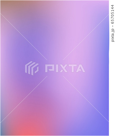 Futuristic work of art performed by simple 65705144