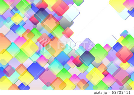 背景イラスト 背景イラスト 65705411