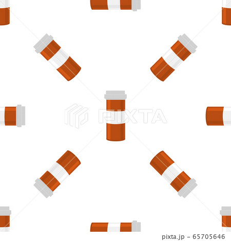 Illustration on theme big colored set different 65705646