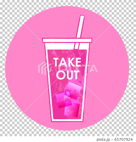 TakeOut.eps 65707924