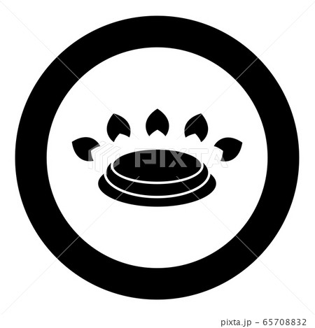 Gas burner stove symbol type cooking surfaces Gas burner stove symbol type cooking surfaces 65708832