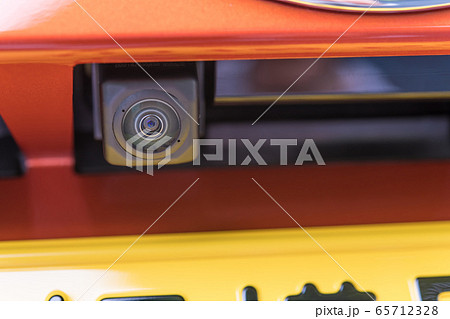 【ドライブレコーダー カメラ】 【ドライブレコーダー カメラ】 65712328