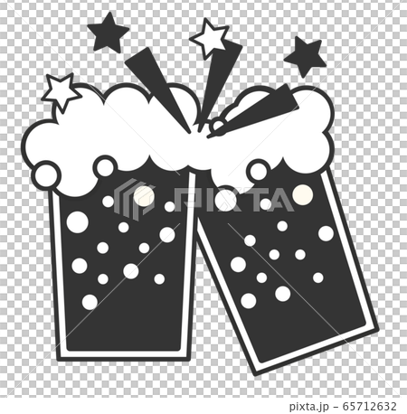 乾杯 乾杯 65712632