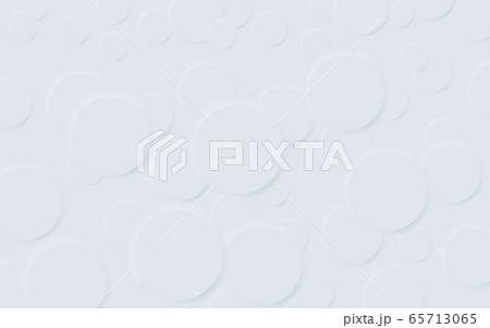 Neomorphism designs, simply and modern background, Neomorphism designs, simply and modern background, 65713065